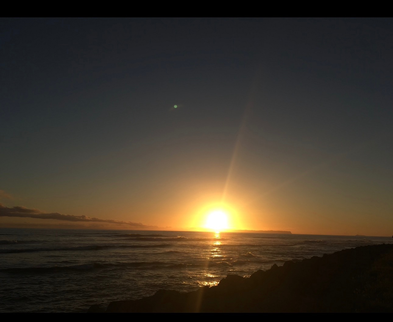 Two Weeks of Summer Left — Soak It In on Kauai