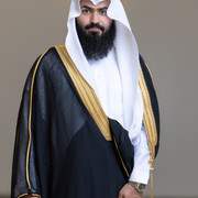 C99A0601
