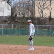 IMG-0835