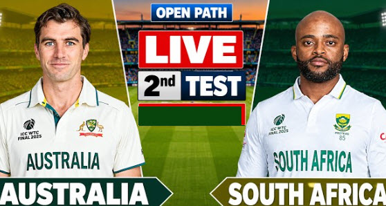 live-australia-vs-south-africa