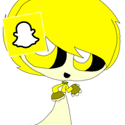 Snapchat