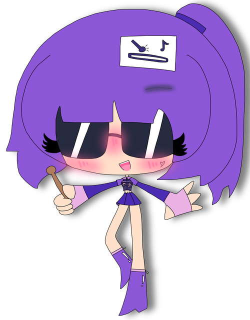 Bang-Bea.png