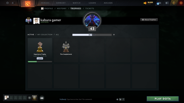 Screenshot 4084