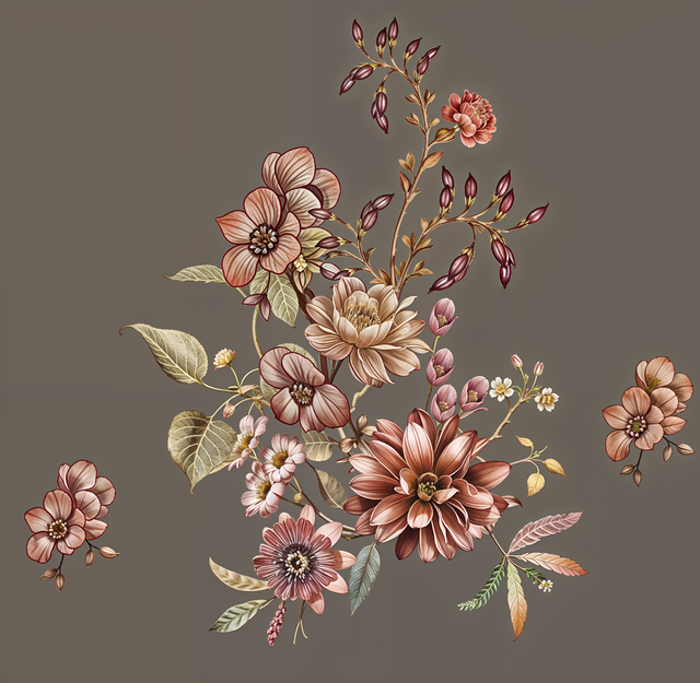 01-560