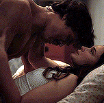 o Untitled 1.gif