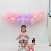 IMG-2645
