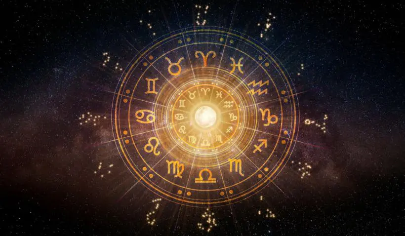 Previziuni astrologice de marți, 11 august 2026: prognoze complete pentru fiecare semn zodiacal