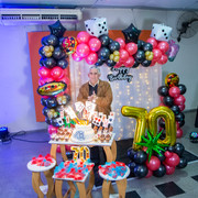 DSC7024