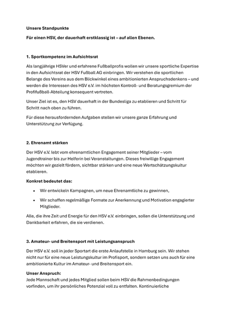 Screenshot-1