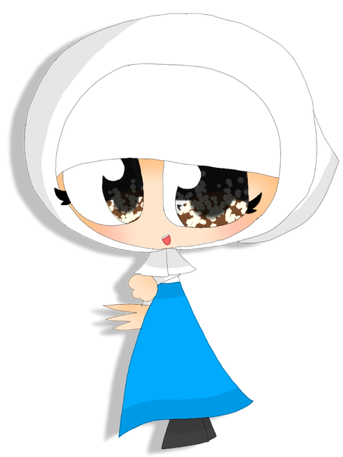 Hani-Me-IRL.png