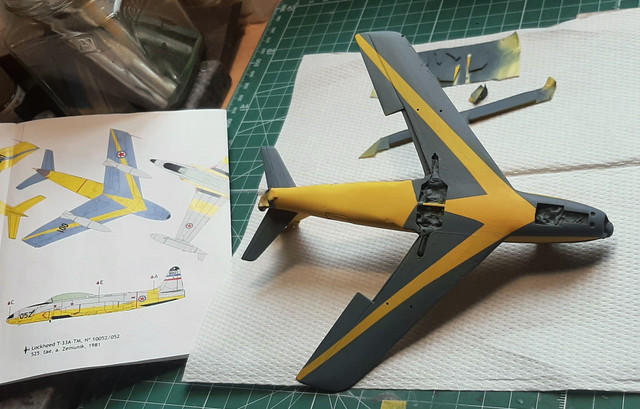 R-akro-1.jpg