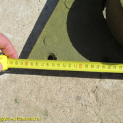 IMG-9477