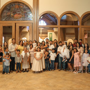 IMG-9369