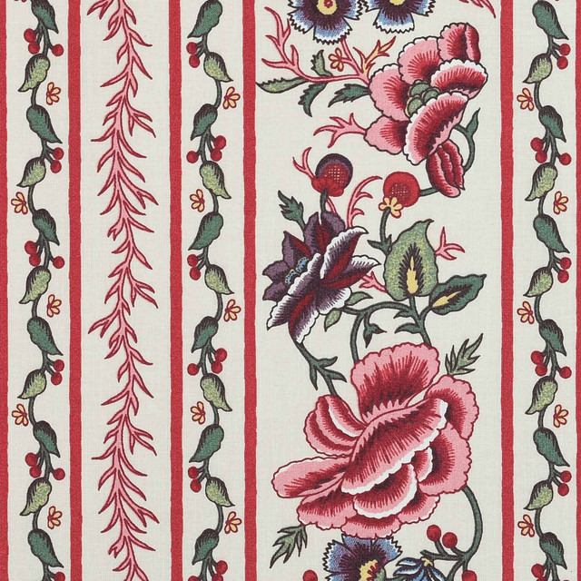 Oberkampf-Variations-Border-ecru-meekrap-rood.jpg