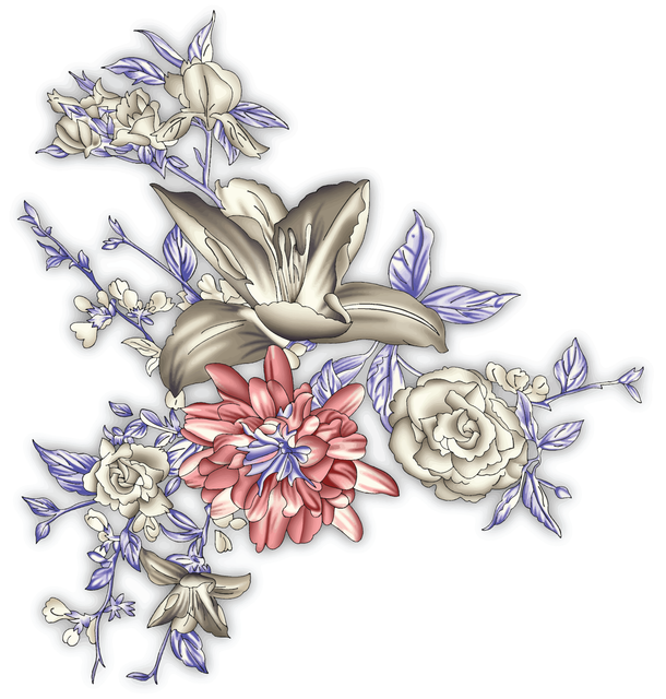 df64fce5c138cb0ef3618c27df0fe766.png
