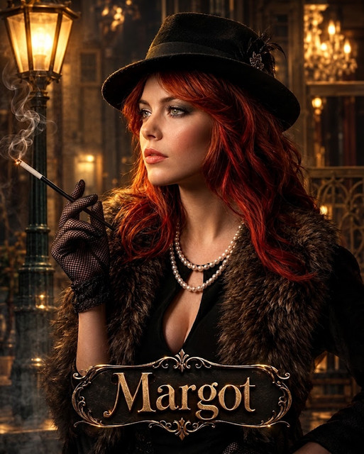 margot 4.jpg