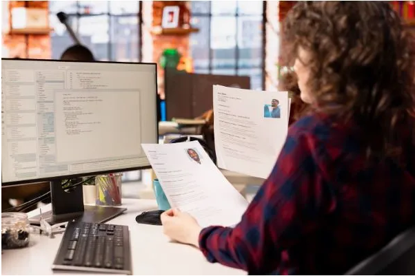 Resume Format for Overseas Jobs1.png