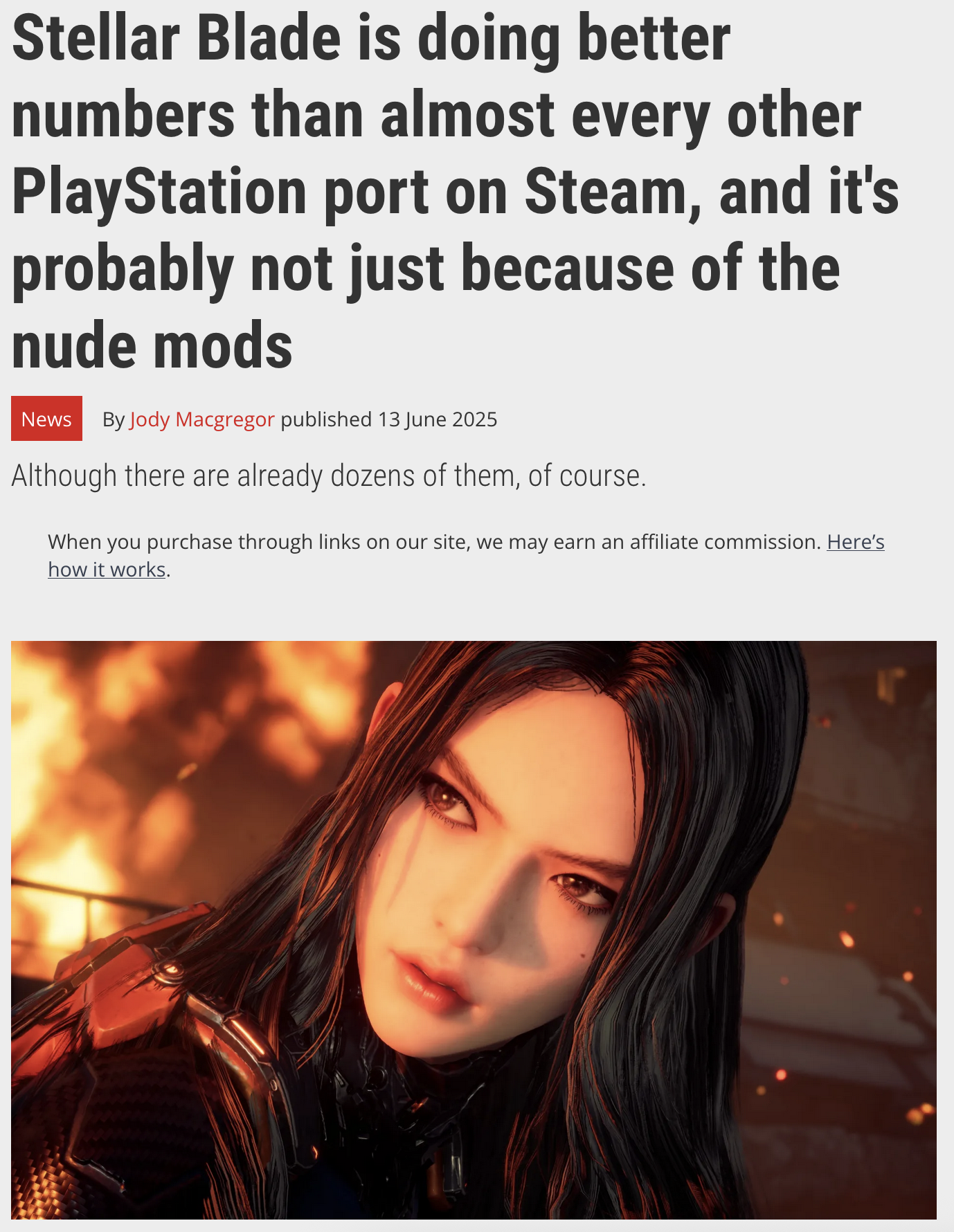 Screenshot-5.png