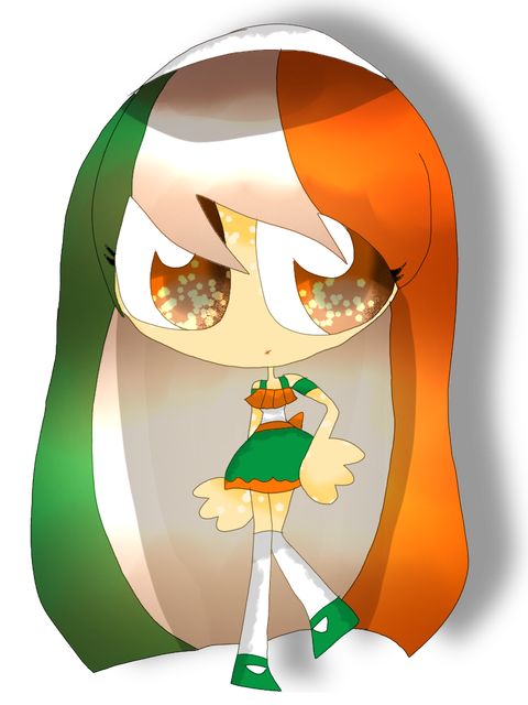 Ireland.png