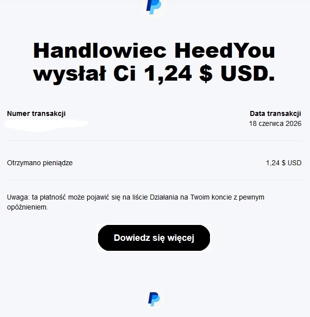 https://i.ibb.co/XrhsGdyr/Hedy-18-czerwca.jpg