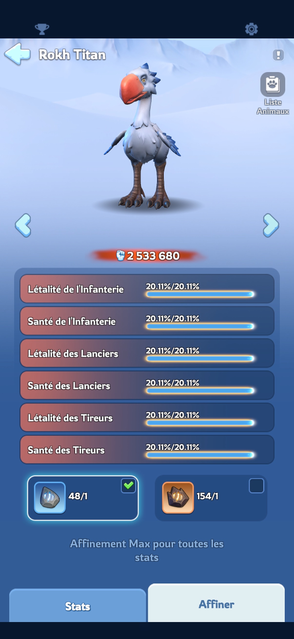 IMG 7454.png