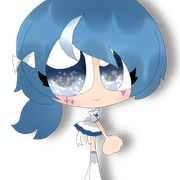 Brionne