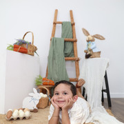 IMG 0453