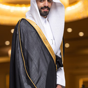 khattab 019