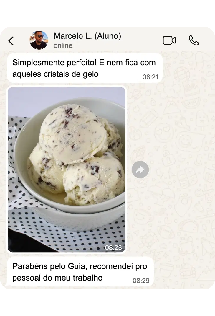 Testimonio 3