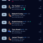Team 13