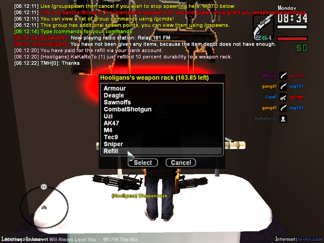 weapons-1