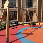IMG 0457
