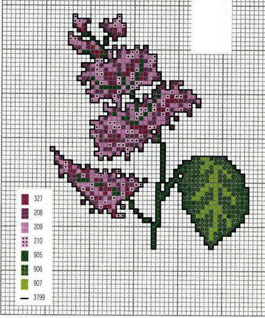pattern03 16 shema.jpg