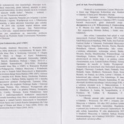 Program-Str-03