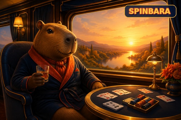 spinbara 58