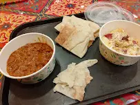 صورة Deli