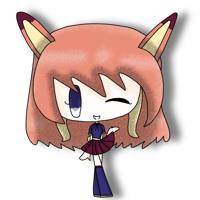 Binky.png