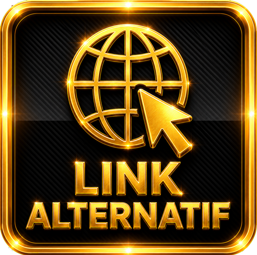 LINK ALTERNATIF DEWAHOKI