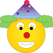 1 (139)