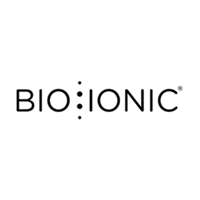 BioIonic logo