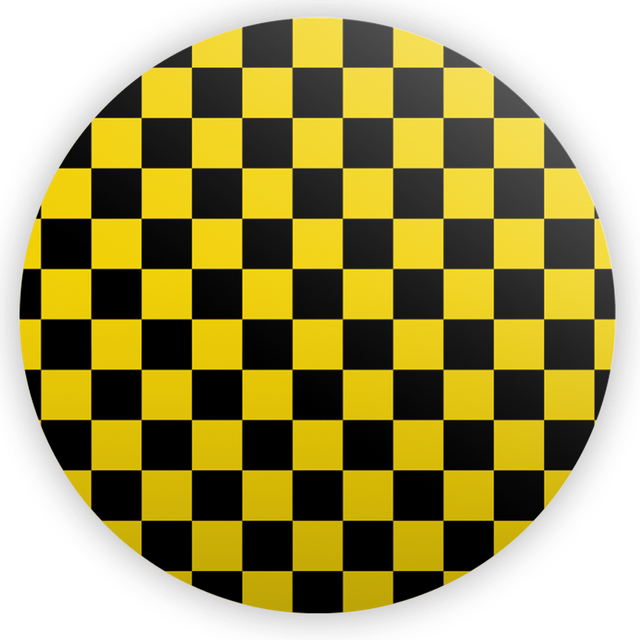 385dcc7774d1.png