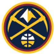 Denver-Nuggets