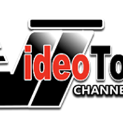 Video Tour Channel