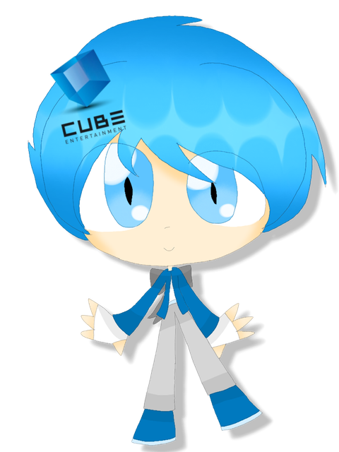 Cube.png