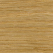 Без тонировки Logo (1)