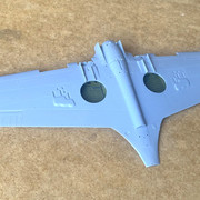 32A