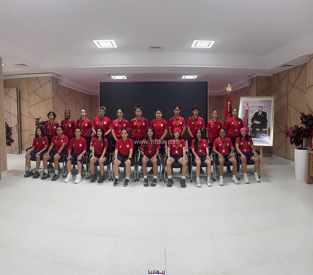 batch image00146