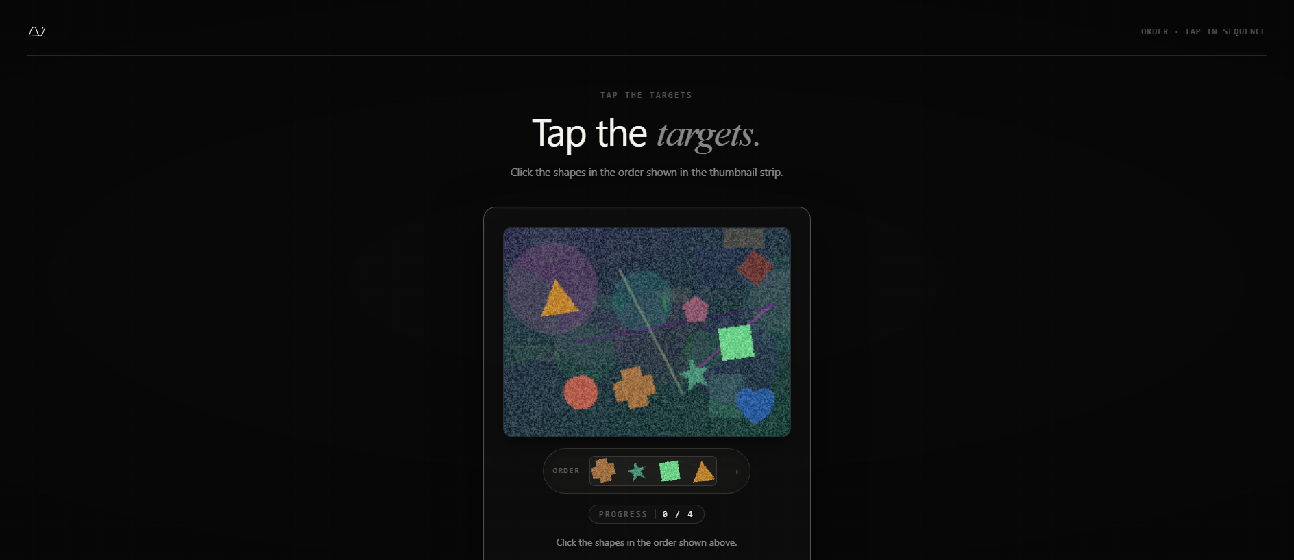 Forensic screenshot of [REDACTED] showing the phishing page layout