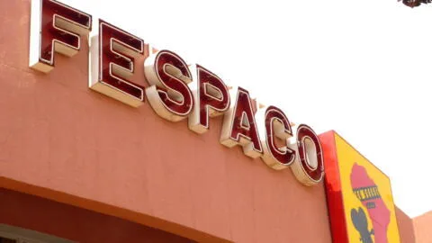 Illustration - Cinéma : les inscriptions se referment pour la 30e édition mythique du FESPACO