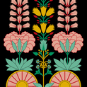 d7c481e30c81d05720c224fb32f680bb